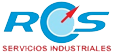 RCS Servicios Industriales